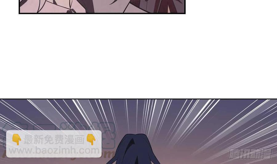 第60话 传世的宝藏 上(1/2)-第65话