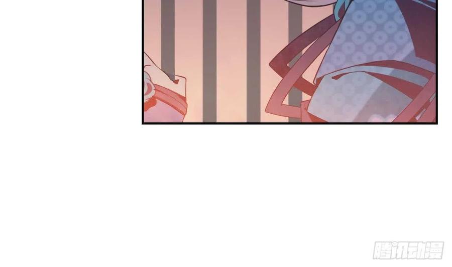 第60话 传世的宝藏 上(1/2)-第65话