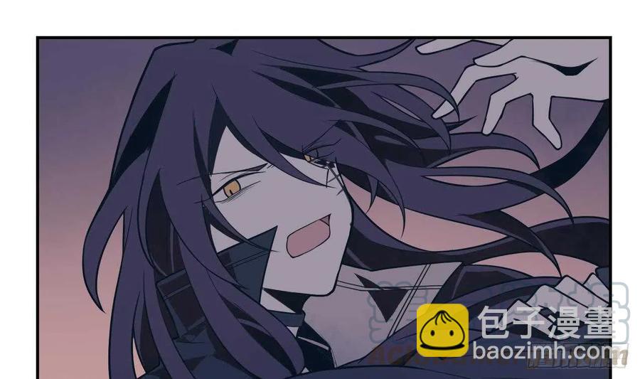 第60话 传世的宝藏 上(1/2)-第65话