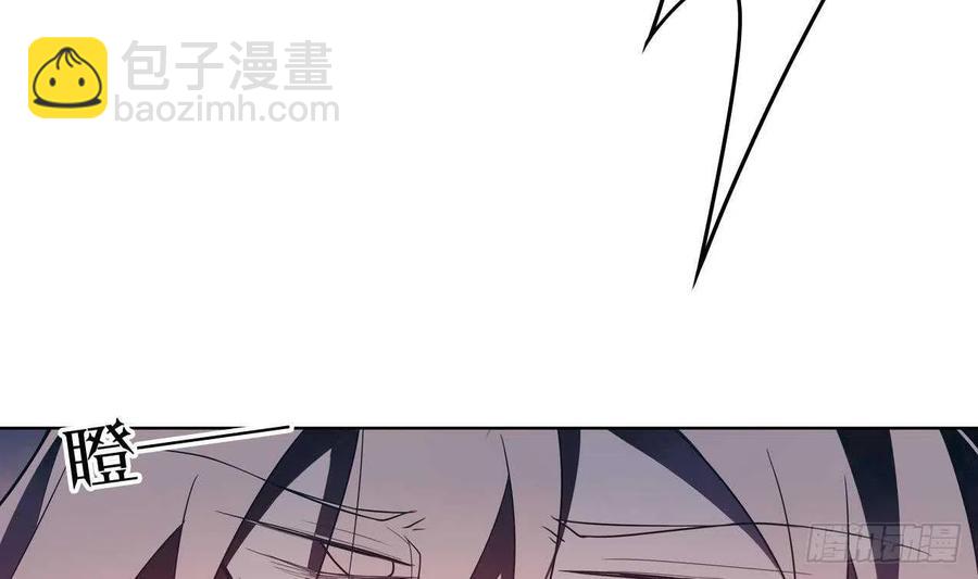 第60话 传世的宝藏 上(1/2)-第65话