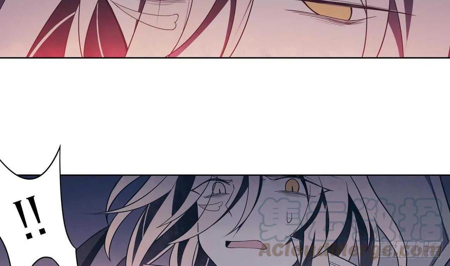 第60话 传世的宝藏 上(1/2)-第65话