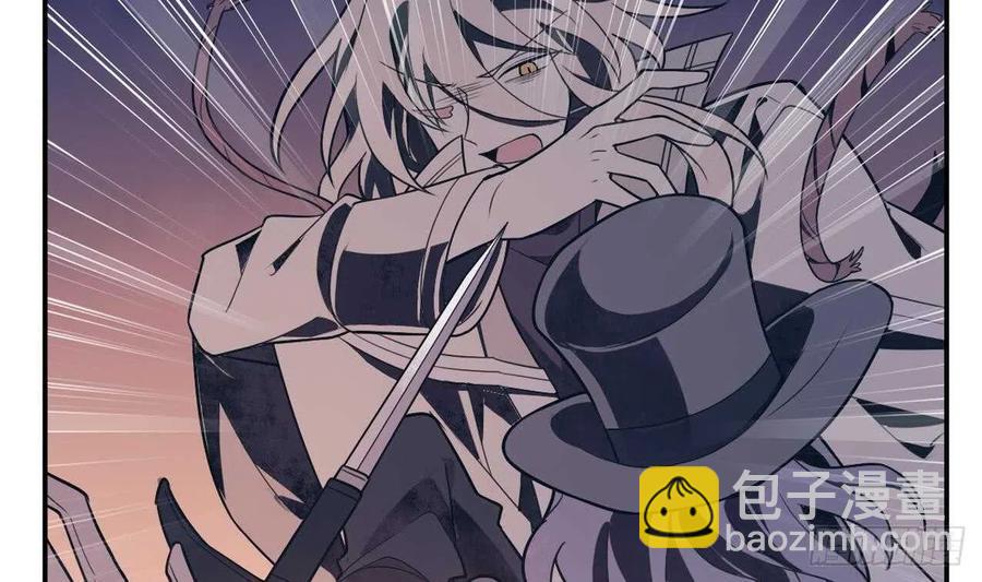 第60话 传世的宝藏 上(1/2)-第65话