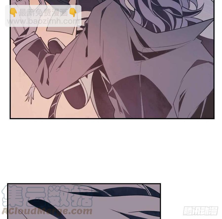 第60话 传世的宝藏 上(1/2)-第65话