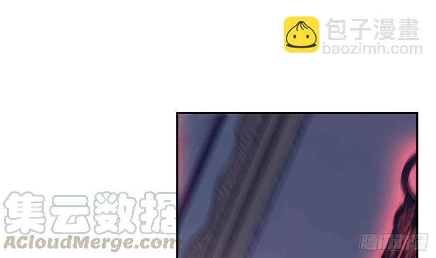 第60话 传世的宝藏 上(1/2)-第65话