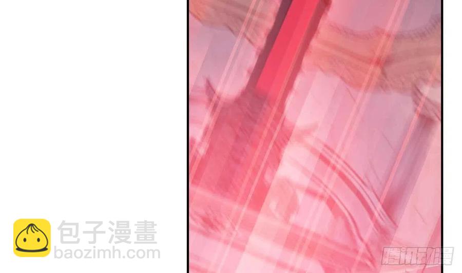 第60话 传世的宝藏 上(1/2)-第65话