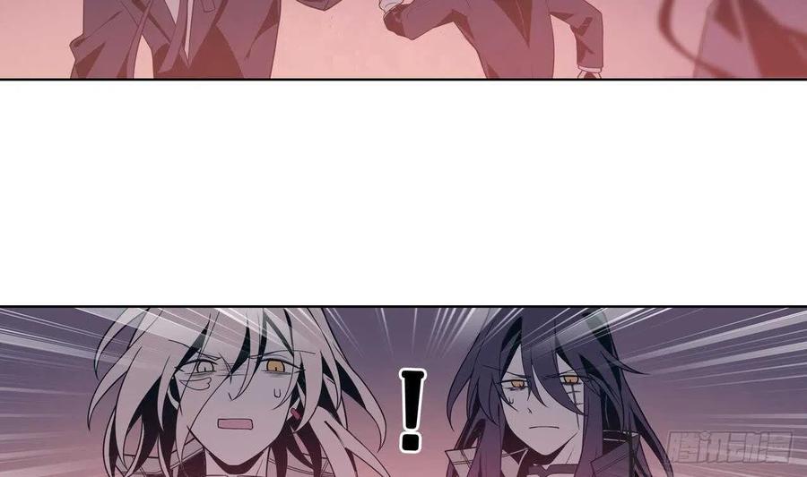 第60话 传世的宝藏 上(1/2)-第65话