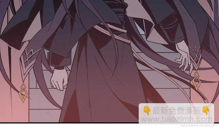 第60话 传世的宝藏 上(1/2)-第65话