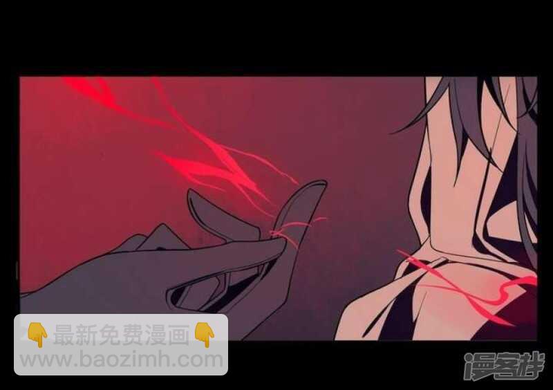 第9话 重生 下-第9话