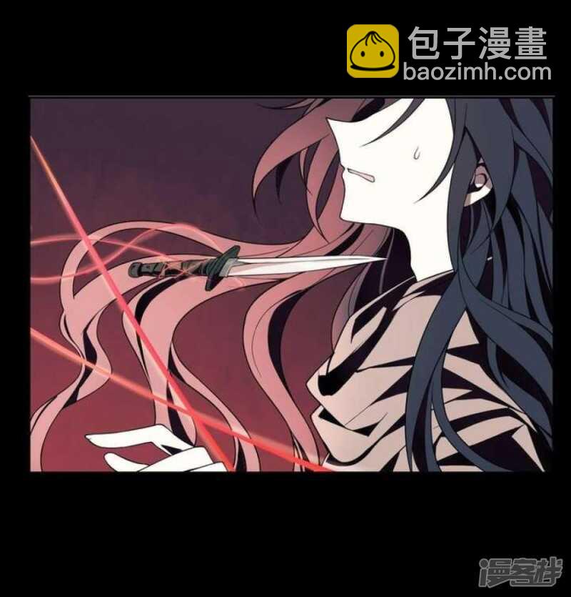 第9话 重生 下-第9话