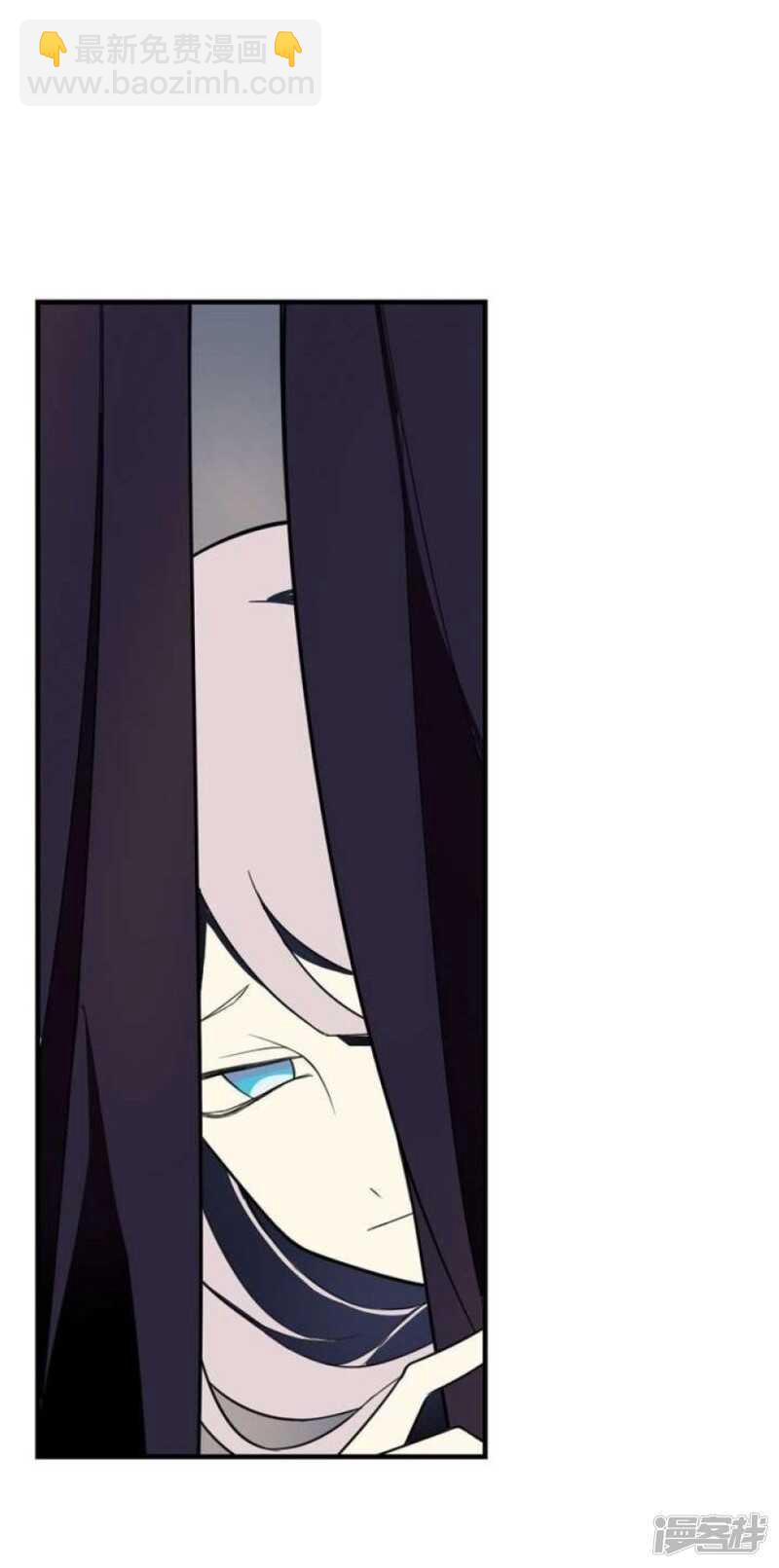 第9话 重生 下-第9话