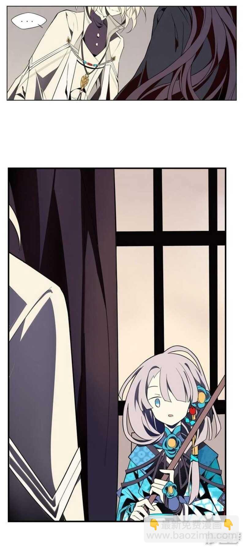 第9话 重生 下-第9话