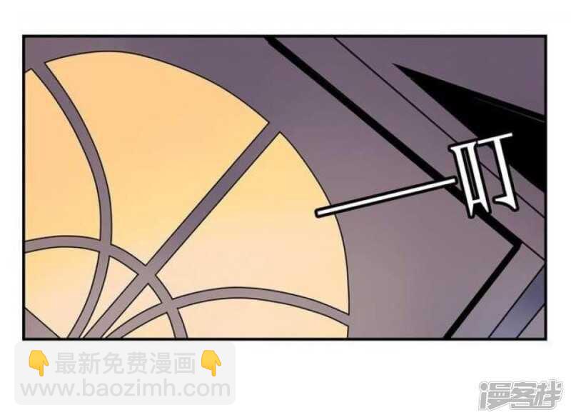 第9话 重生 下-第9话