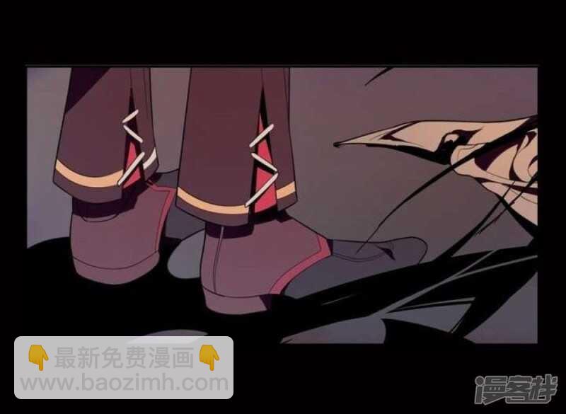 第9话 重生 下-第9话