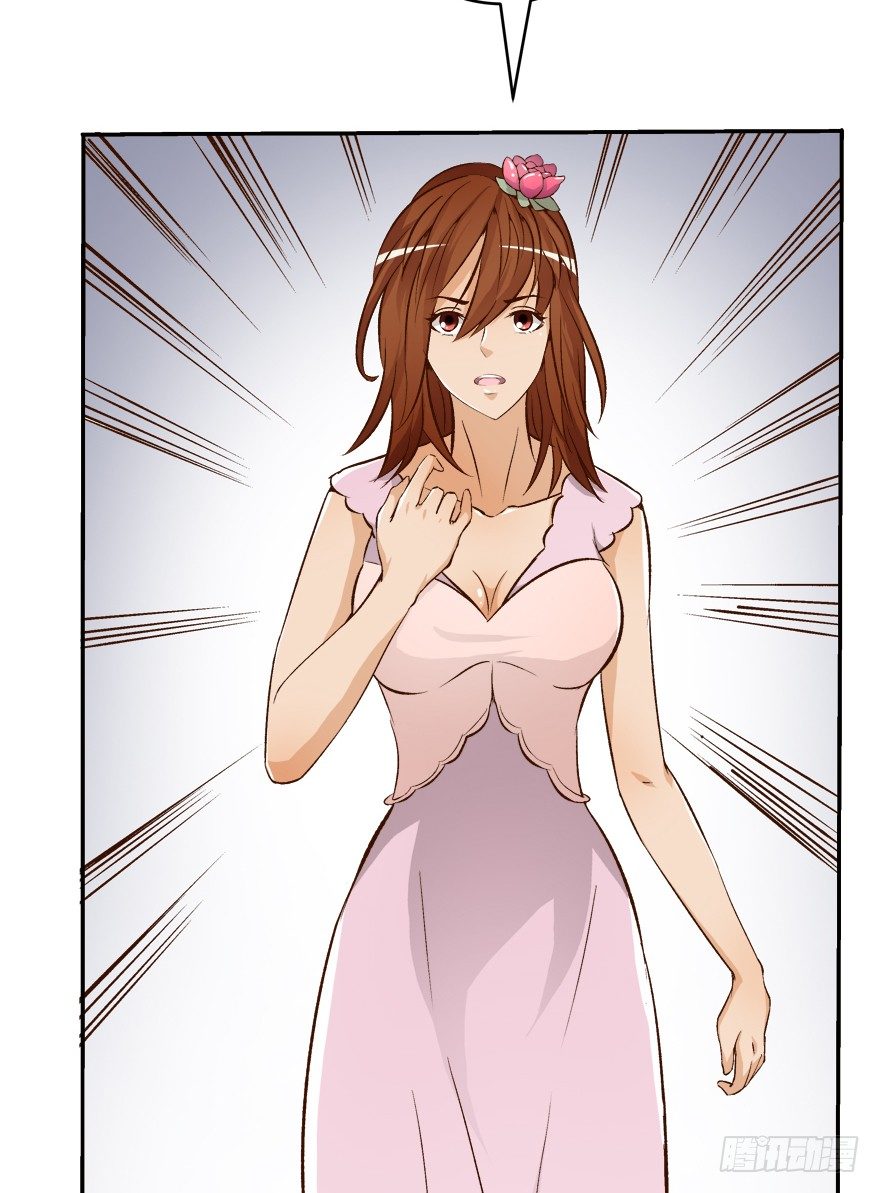 欲望星途 - 10话 反击吧！沐静！(1/2) - 2