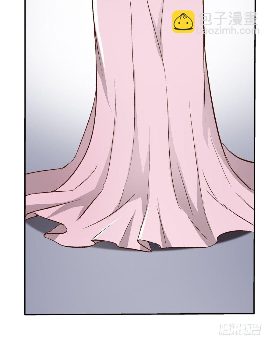 欲望星途 - 10话 反击吧！沐静！(1/2) - 3