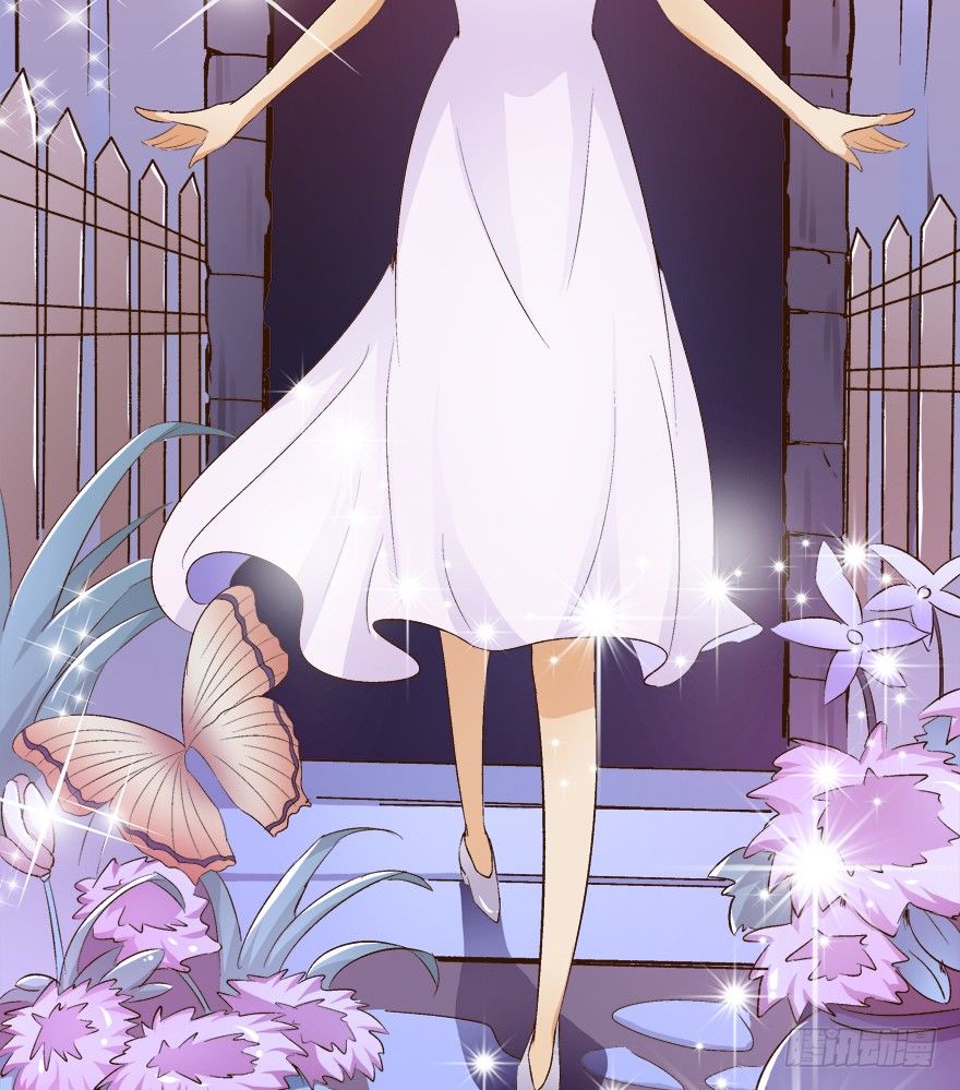 欲望星途 - 10话 反击吧！沐静！(1/2) - 7