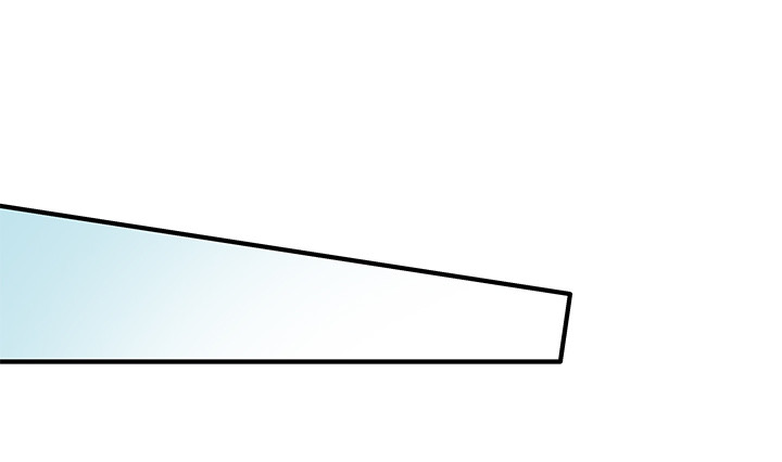 100话 沐静的计划(1/2)-第101话