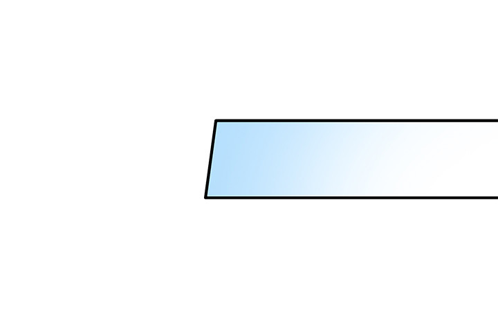 100话 沐静的计划(1/2)-第101话