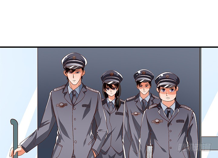 100话 沐静的计划(1/2)-第101话