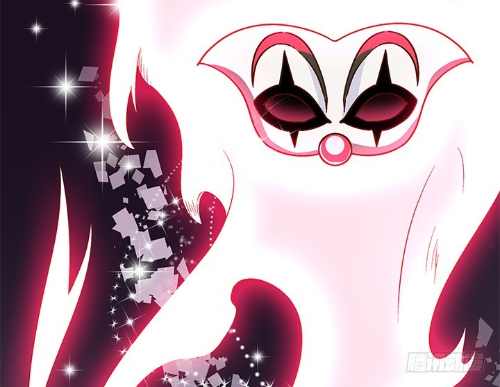 100话 沐静的计划(1/2)-第101话