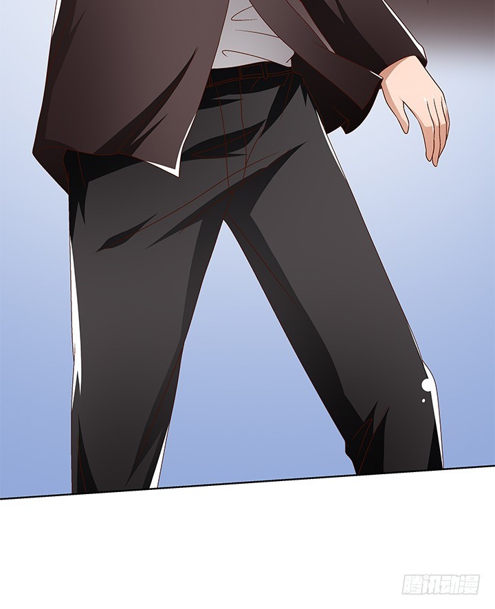 102话 踩入陷阱(1/2)-第103话