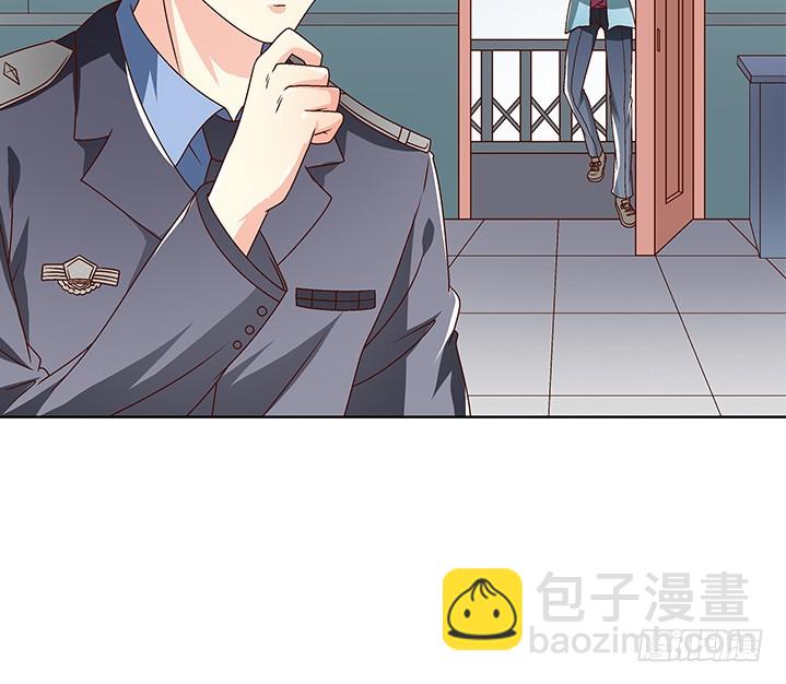 102话 踩入陷阱(1/2)-第103话