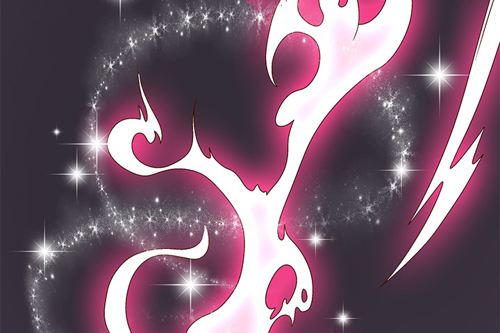 102话 踩入陷阱(1/2)-第103话