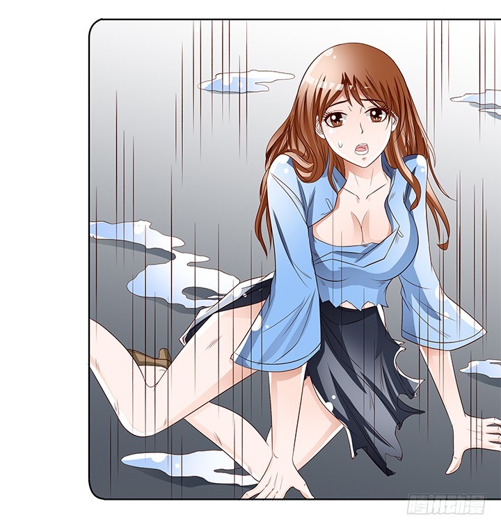 104话 浮华成泡影(1/2)-第105话