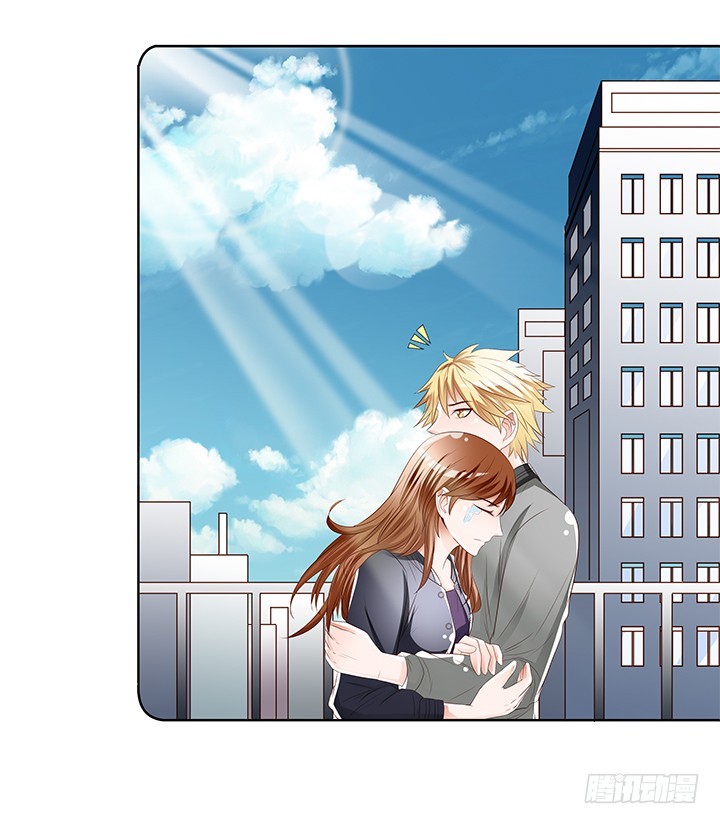 104话 浮华成泡影(1/2)-第105话