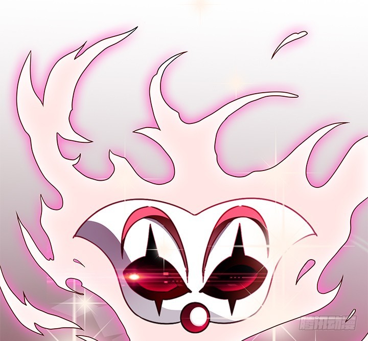 104话 浮华成泡影(1/2)-第105话