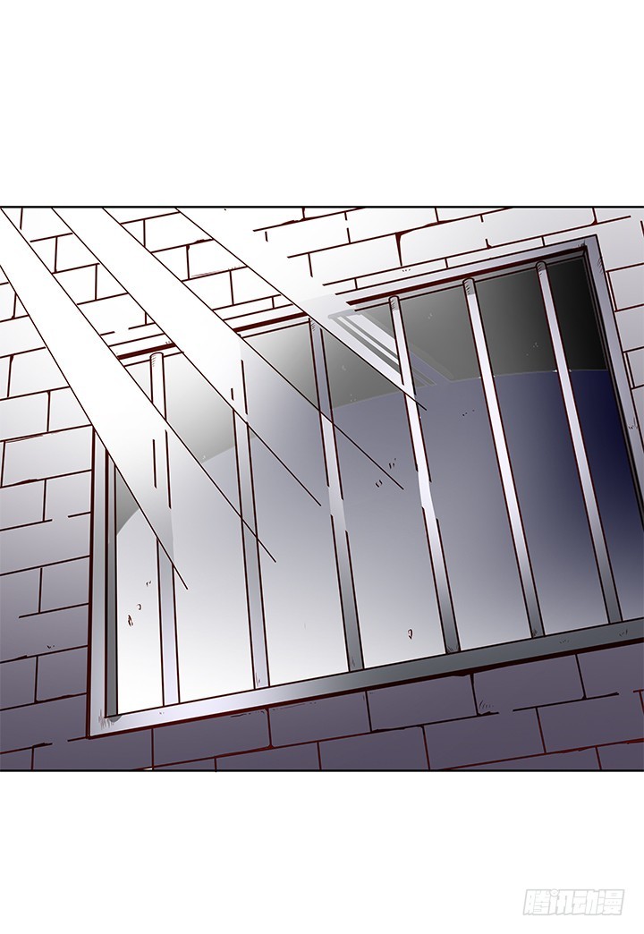 104话 浮华成泡影(1/2)-第105话