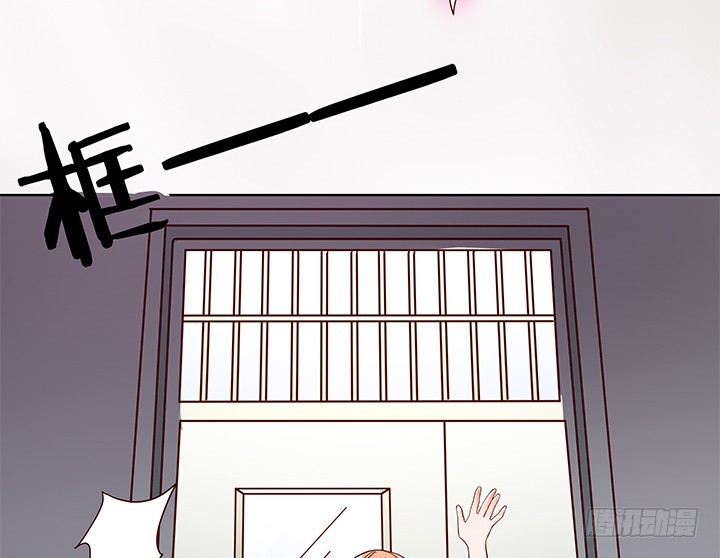 104话 浮华成泡影(1/2)-第105话