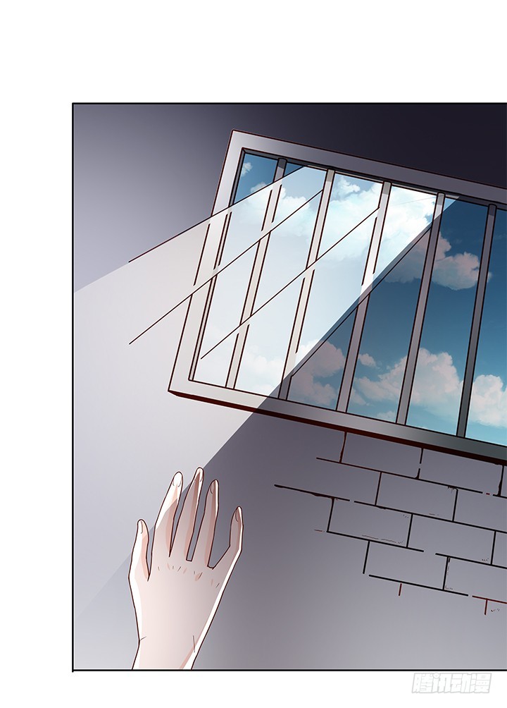 104话 浮华成泡影(1/2)-第105话