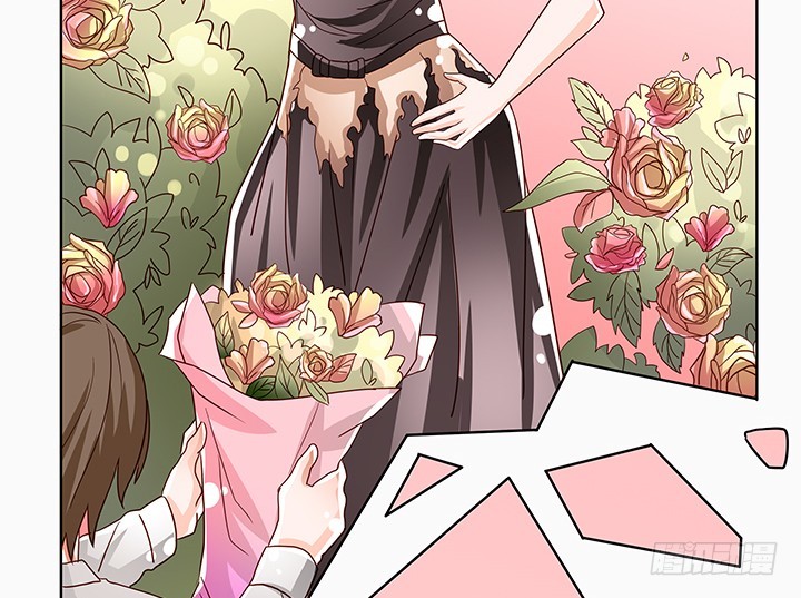 104话 浮华成泡影(1/2)-第105话