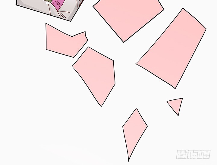 104话 浮华成泡影(1/2)-第105话