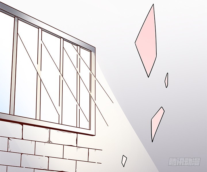 104话 浮华成泡影(1/2)-第105话