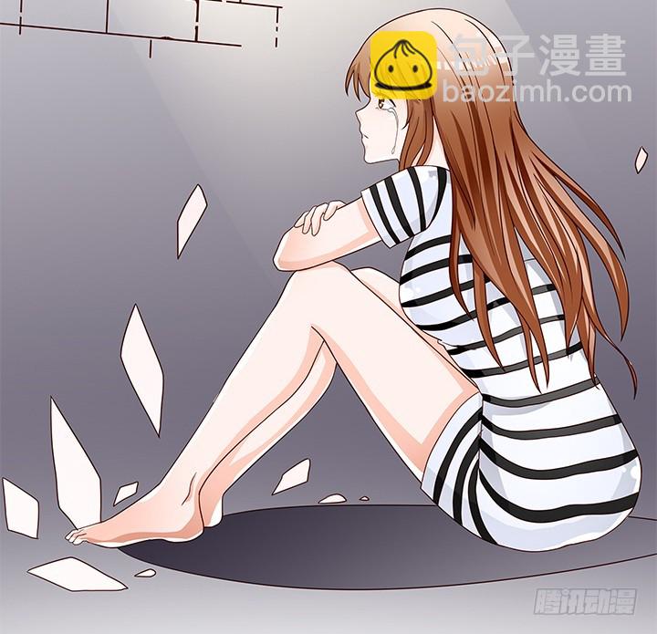 104话 浮华成泡影(1/2)-第105话