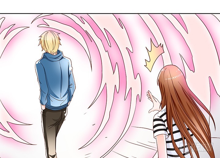 104话 浮华成泡影(1/2)-第105话