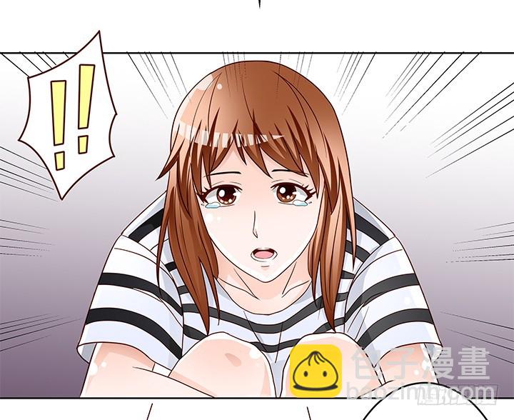 104话 浮华成泡影(1/2)-第105话