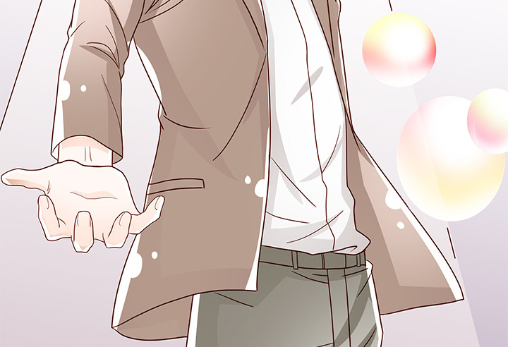 104话 浮华成泡影(1/2)-第105话