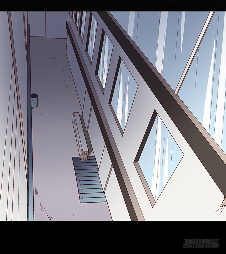 106话 重生(1/2)-第107话