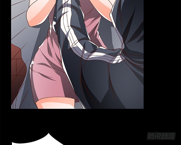 106话 重生(1/2)-第107话