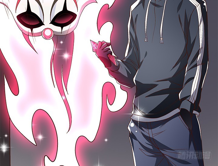 106话 重生(1/2)-第107话