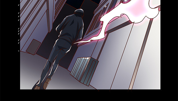 106话 重生(1/2)-第107话