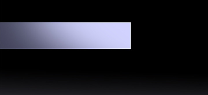 106话 重生(1/2)-第107话