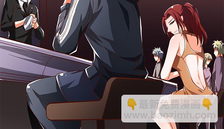 106话 重生(1/2)-第107话