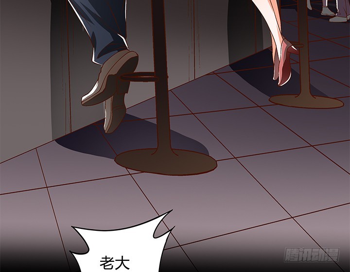 106话 重生(1/2)-第107话