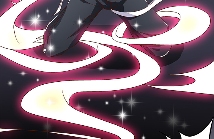 106话 重生(1/2)-第107话