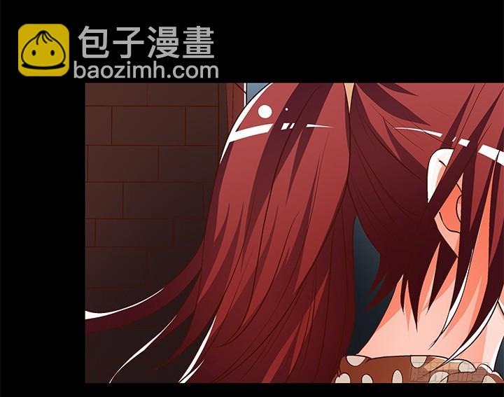 106话 重生(1/2)-第107话