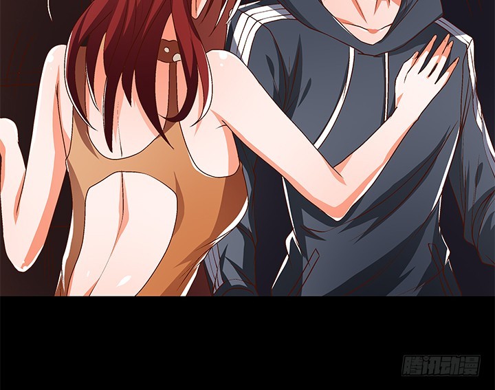 106话 重生(1/2)-第107话